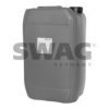 SWAG 60 92 6582 Antifreeze